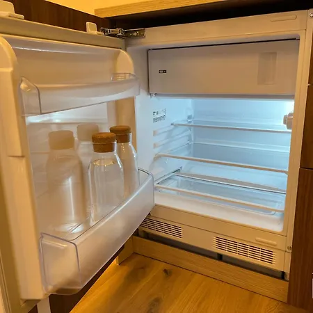 Marais Saint Paul By Melvane Παρίσι