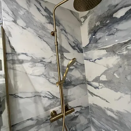 Marais Saint Paul By Melvane Διαμέρισμα Παρίσι