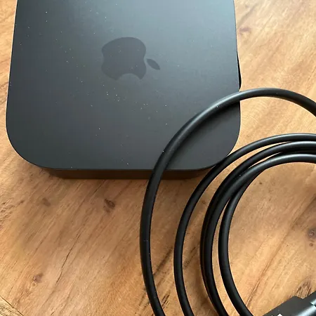 Marais Saint Paul By Melvane * Παρίσι