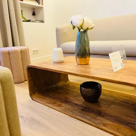 Marais Saint Paul By Melvane * Παρίσι