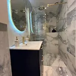 Appartement Marais Saint Paul By Melvane *