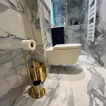 Marais Saint Paul By Melvane Appartement Paris