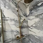 Marais Saint Paul By Melvane Appartement Paris