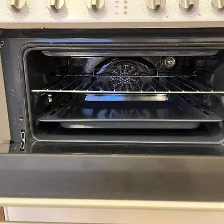 Marais Saint Paul By Melvane * Παρίσι