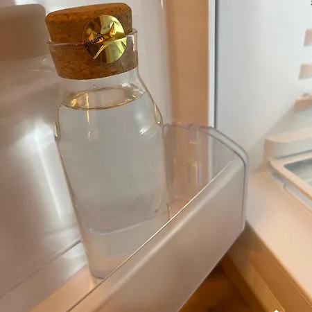 Marais Saint Paul By Melvane Διαμέρισμα *