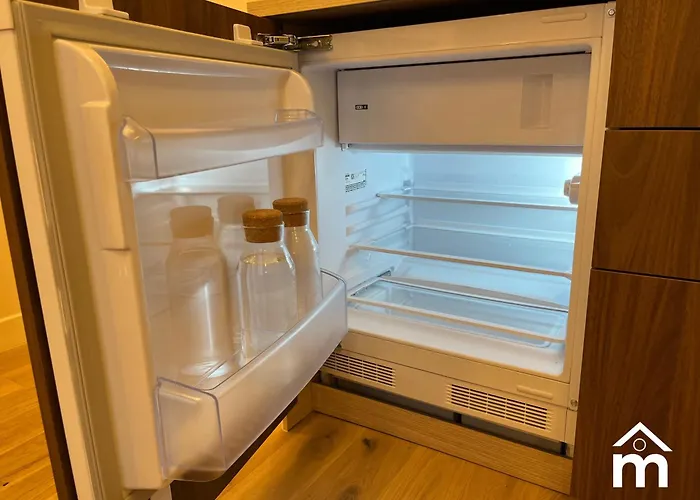 Marais Saint Paul By Melvane Paris