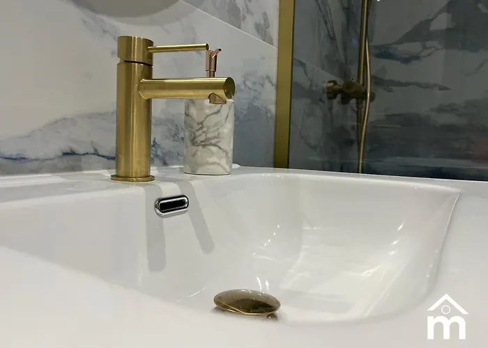 Marais Saint Paul By Melvane Apartment Paris