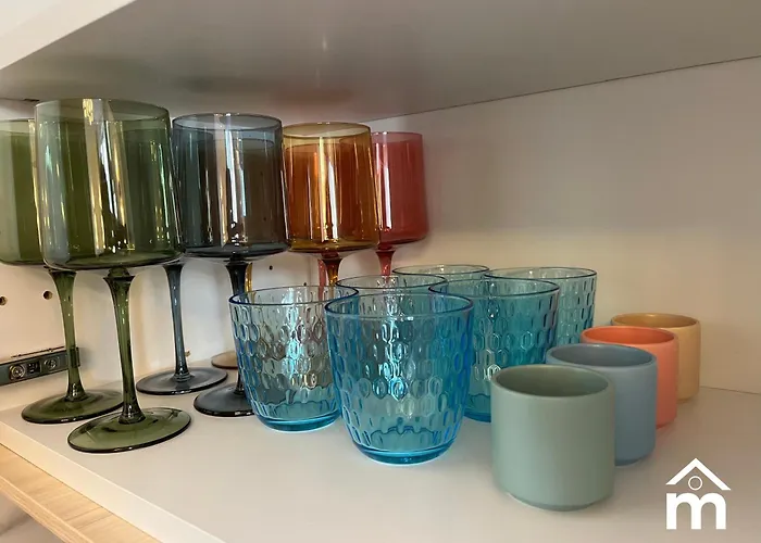 Marais Saint Paul By Melvane *