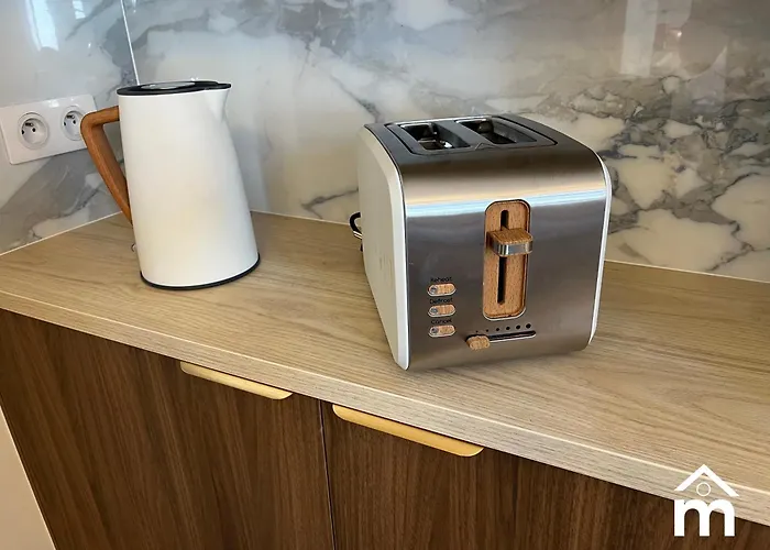 Marais Saint Paul By Melvane Paris