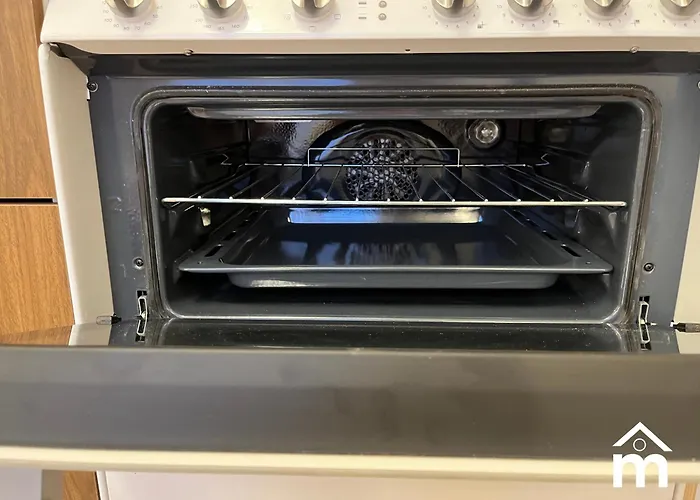 Marais Saint Paul By Melvane * Paris