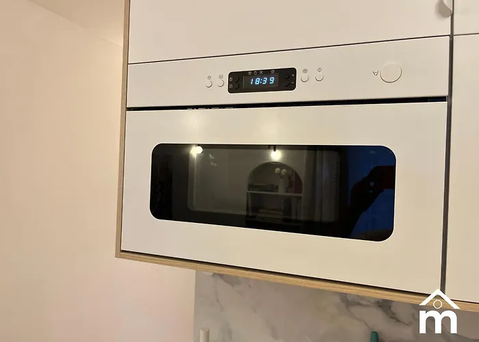 Apartment Marais Saint Paul By Melvane