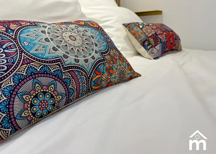 Marais Saint Paul By Melvane Apartment Paris