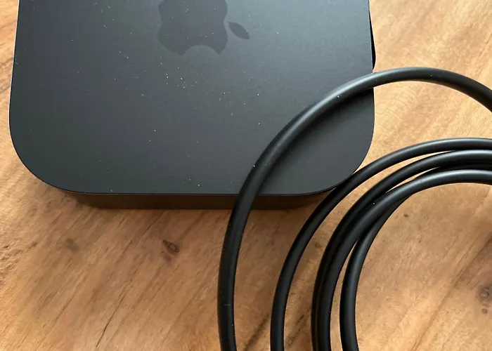 Marais Saint Paul By Melvane * Paris