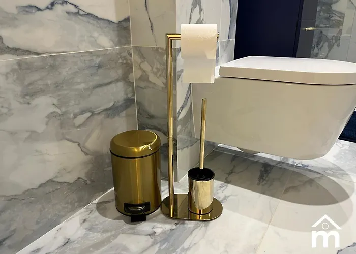 Marais Saint Paul By Melvane Paris