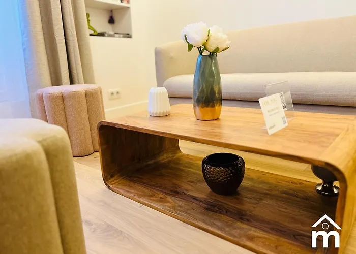 Marais Saint Paul By Melvane * Paris