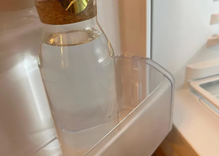 Marais Saint Paul By Melvane Apartment *