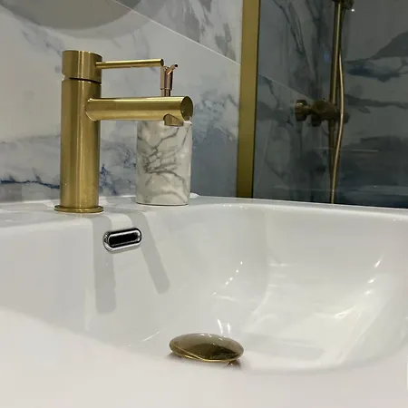 Marais Saint Paul By Melvane Apartment Paris