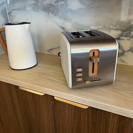 Marais Saint Paul By Melvane Paris