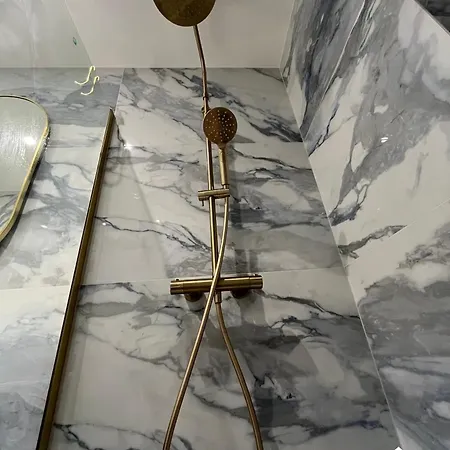 Marais Saint Paul By Melvane * Paris