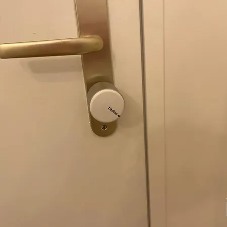 Marais Saint Paul By Melvane