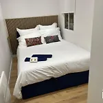 Marais Saint Paul By Melvane 公寓 *