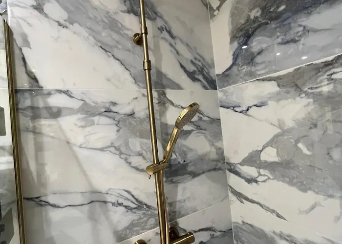 Marais Saint Paul By Melvane Appartement Paris